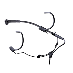 AKG C-520L Cardioid Condenser Vocal Microphone